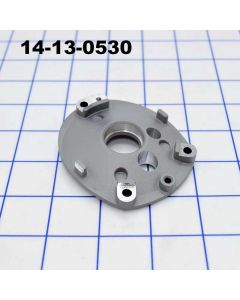 Milwaukee DIAPHRAGM ASSY. 14-13-0530