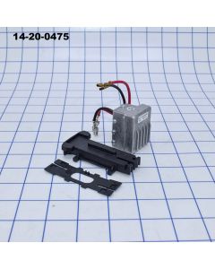 Milwaukee ELECTRONICS MODULE 14-20-0475