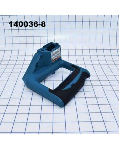 140036-8 Makita Handle Cpl., Ls1016