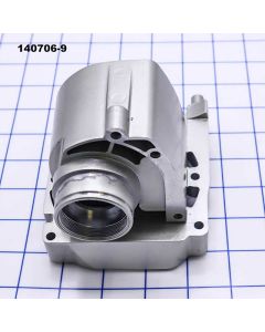 140706-9 Makita Gear Housing, 5377Mg