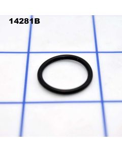 Sioux O Ring 14281B