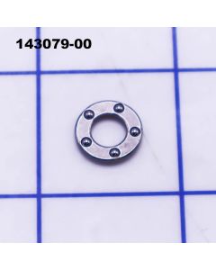 143079-00 Washer,Thrust - Dewalt®