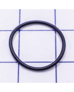 Sioux O-Ring 14333B