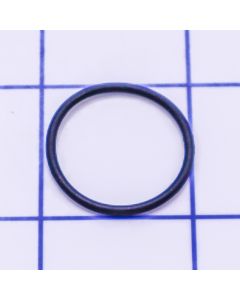 Sioux O-Ring 14391