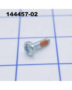 144457-02 Screw - Dewalt®