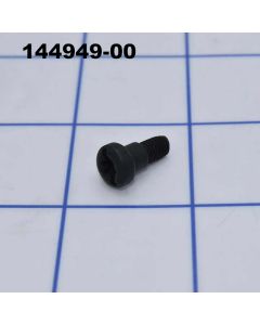 144949-00 Screw,Shoulder - Dewalt®