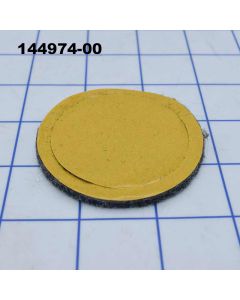 144974-00 Seal,Dust - Dewalt®