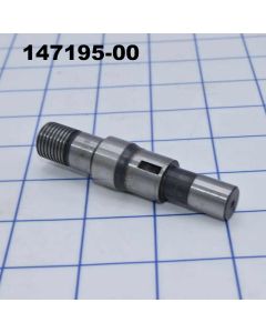 147195-00 Spindle - Dewalt®