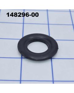 148296-00 Washer, Spring - Dewalt®