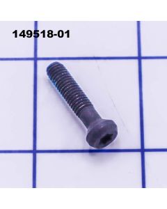 149518-01 Screw - Dewalt®