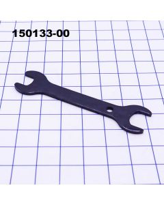 150133-00 Wrench - Dewalt®