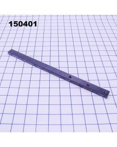 Jet GUIDE BAR JSG-6DC 150401