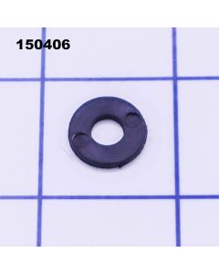 Jet GASKET JSG-6DC 150406