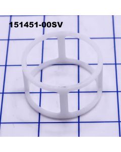 151451-00SV Collar Assy - Dewalt®