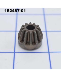 152487-01 Pinion - Dewalt®