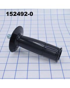 152492-0 Makita Grip 36 Comp. 9005B-T2