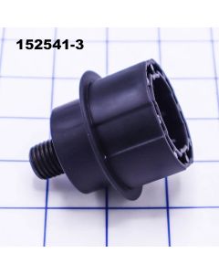 152541-3 Makita Knob 48 Complete, Ls1013