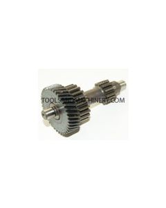 153166-6 Makita Gear 11-21-38, Nhp1310 - OBSOLETE, NO LONGER AVAILABLE