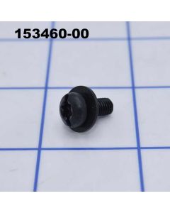 153460-00 Screw - Dewalt®