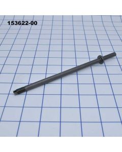 153622-00 Lock Rod - Dewalt®