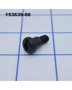 153639-00 Screw,Shoulder - Dewalt®