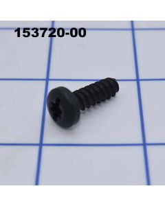 153720-00 Screw - Dewalt®