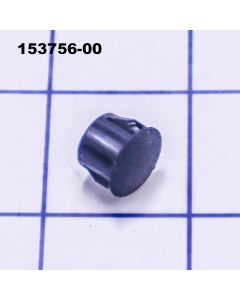 153756-00 Plug,Dome - Dewalt®