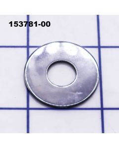 153781-00 Washer,Plain - Dewalt®