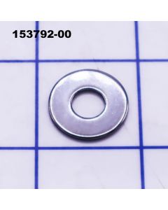 153792-00 Washer - Dewalt®