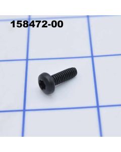 158472-00 Screw - Dewalt®