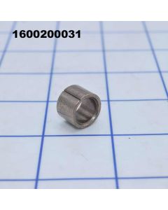 1600200031 Bushing - Bosch