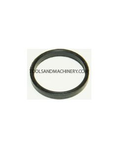 1600206025 Rubber Bearing Sleeve - Bosch