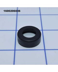 1600206036 Rubber Ring - Bosch