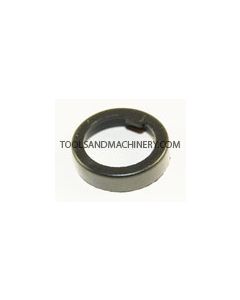 1600502020 Rubber Bearing Sleeve - Bosch