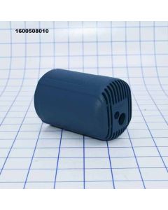 1600508010 Housing Cover - Bosch