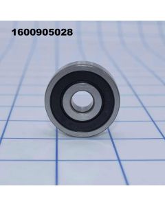 1600905028 Ball Bearing - Bosch