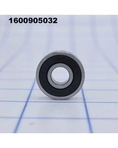 1600905032 Ball Bearing - Bosch