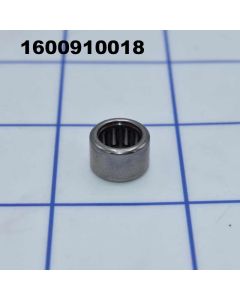 1600910018 Needle Bearing - Bosch