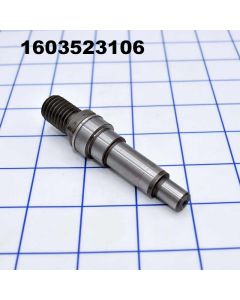 1603523106 Spindle 5/8 - 11 - Bosch