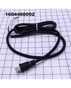 1604460092 Cord 14/2 - Bosch