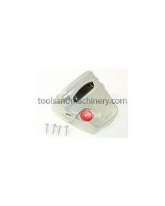 1605806518 Gear Housing - Bosch