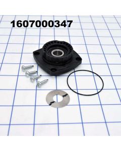 1607000347 Flange - Bosch