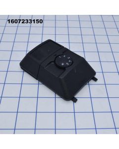 1607233150 Speed Control 110-120V - Bosch