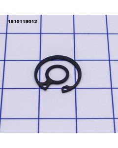 1610119012 Retaining Ring - Bosch