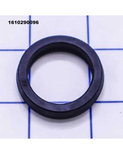 1610290096 Dampening Ring - Bosch