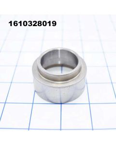 1610328019 Bushing - Bosch