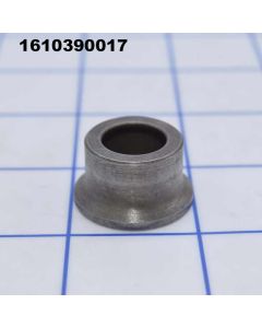 1610390017 Damping Bushing - Bosch