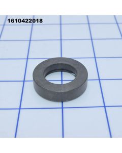 1610422018 Thrust Ring - Bosch