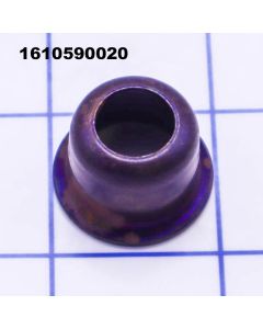 1610590020 Bushing - Bosch