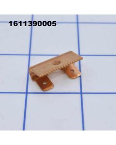 1611390005 Connector - Bosch